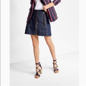 rag and bone eden sandal